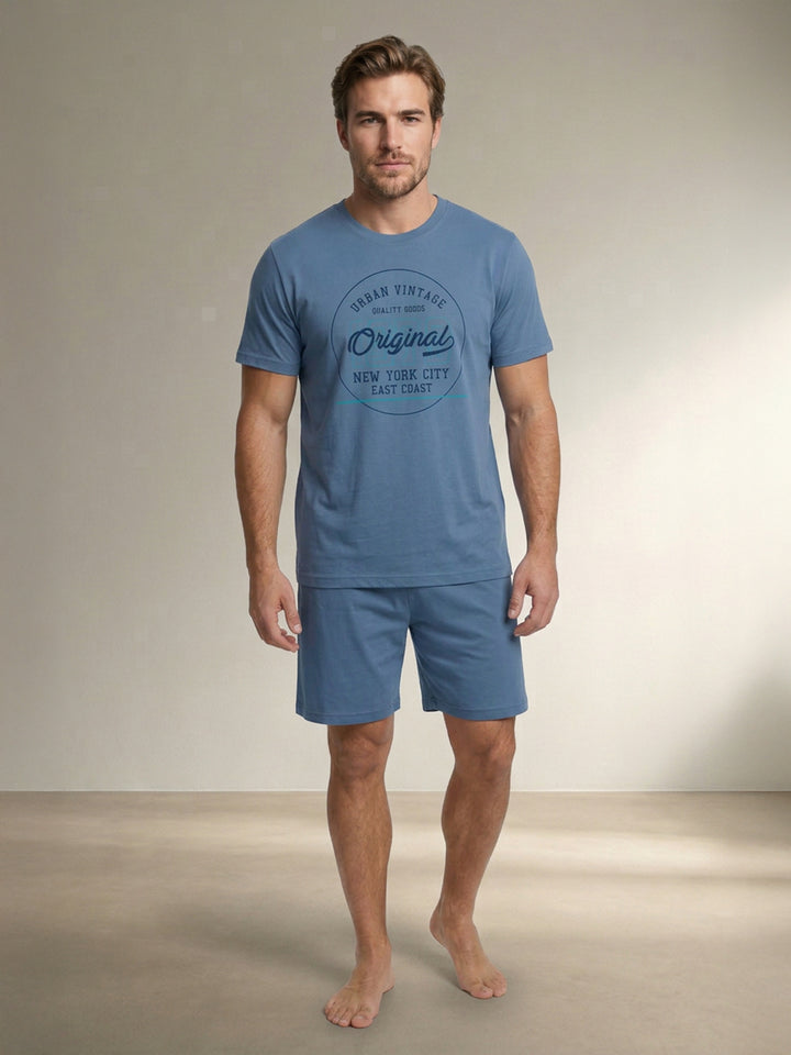blau Otto / Web