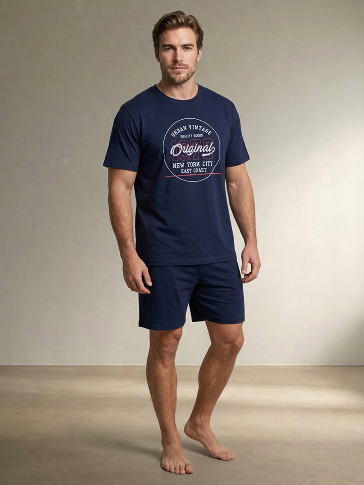 navy Otto / Web