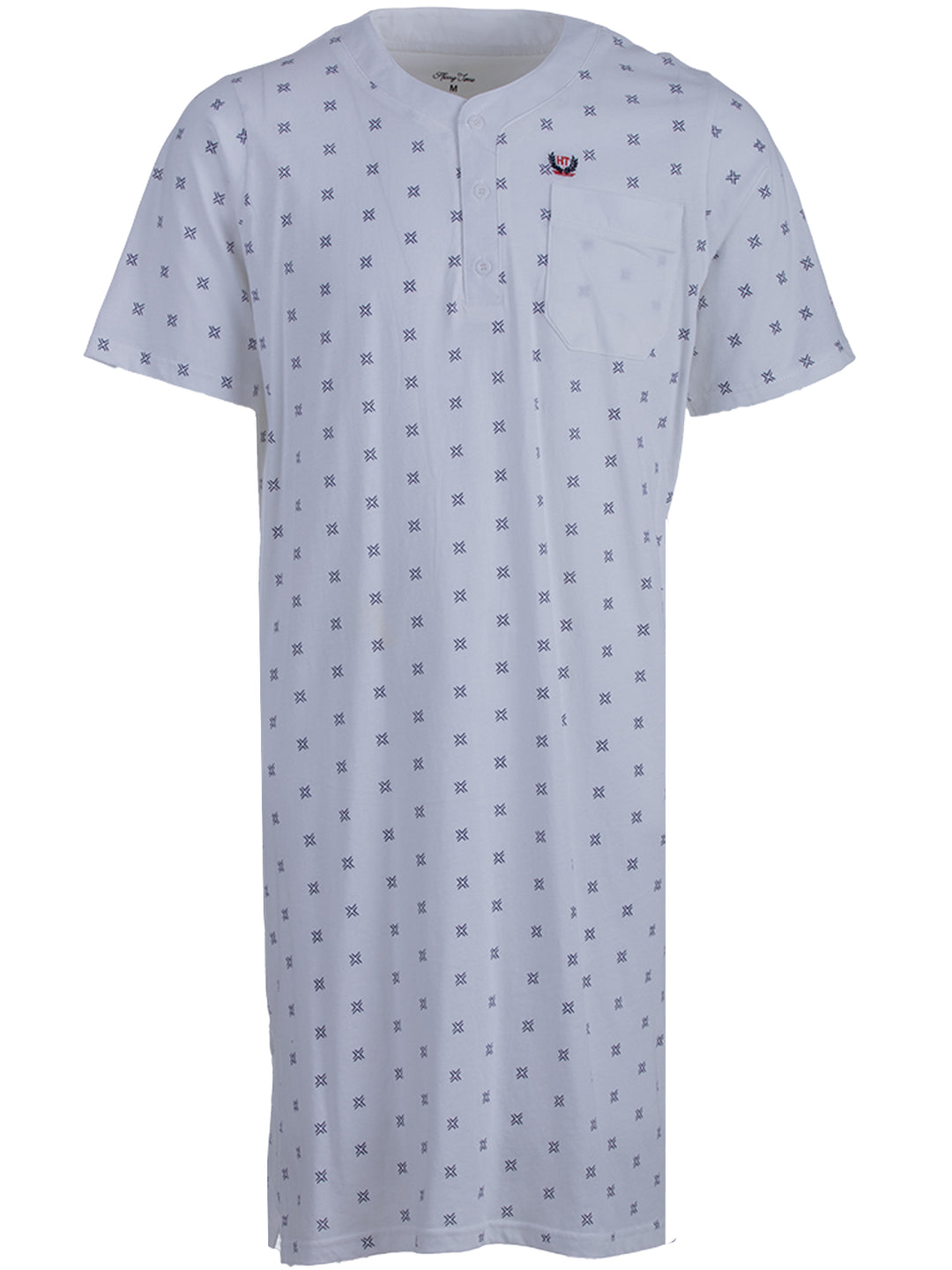 weiss (bei 4Falt off-white)