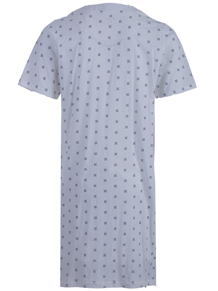 weiss (bei 4Falt off-white)