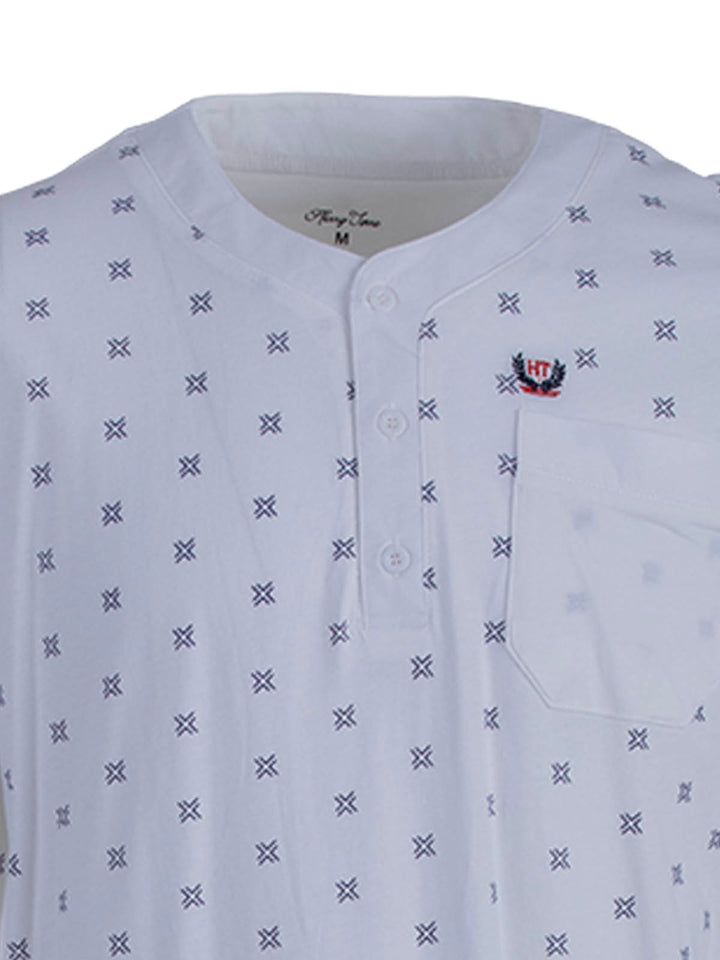 weiss (bei 4Falt off-white)