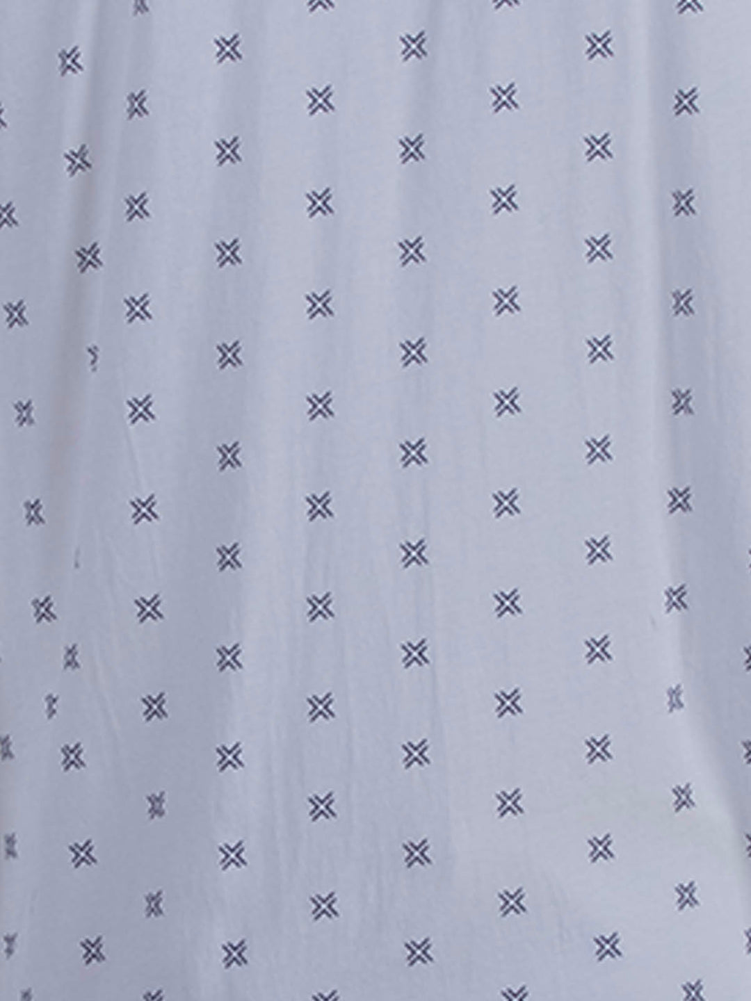 weiss (bei 4Falt off-white)