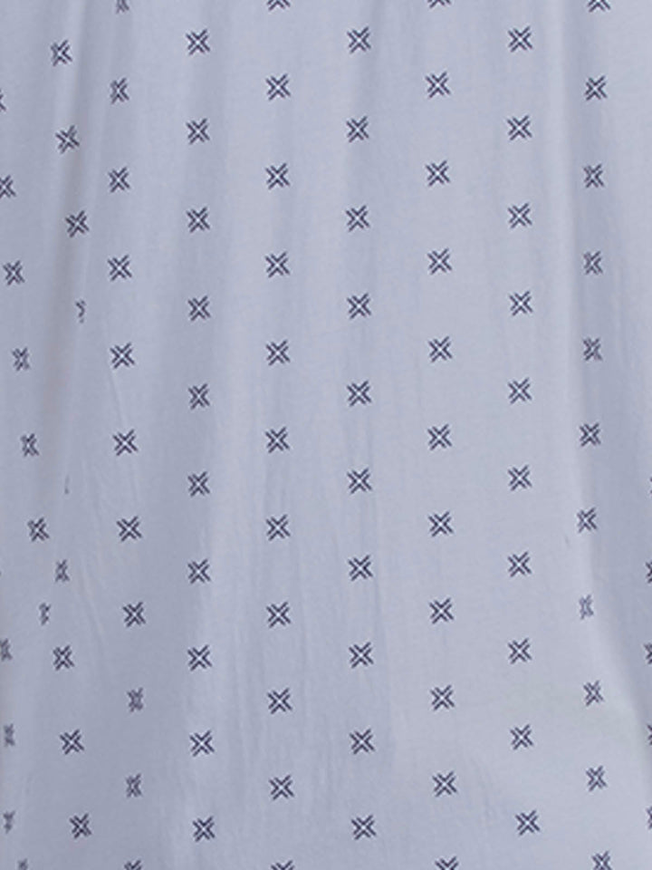 weiss (bei 4Falt off-white)