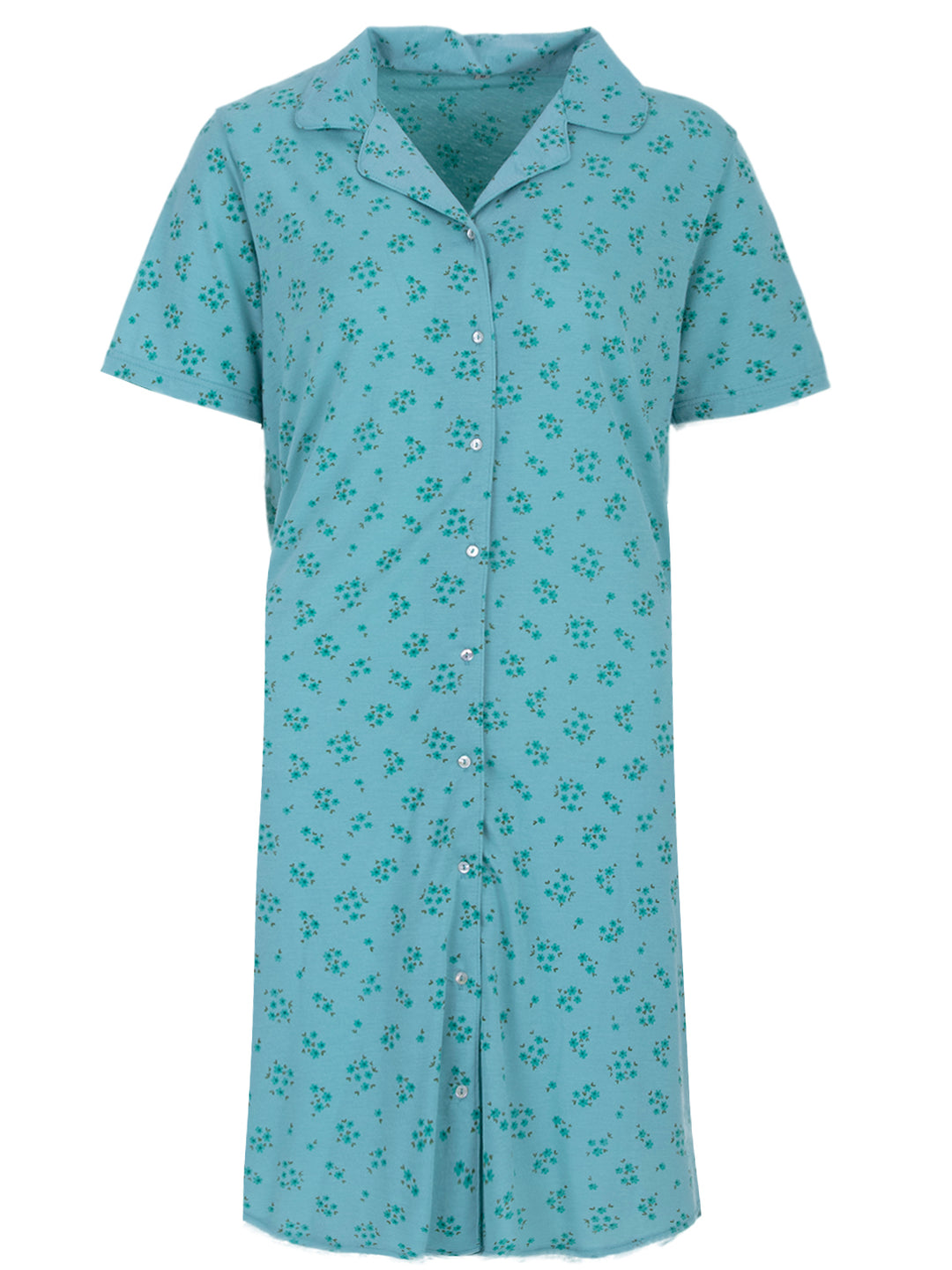 mint