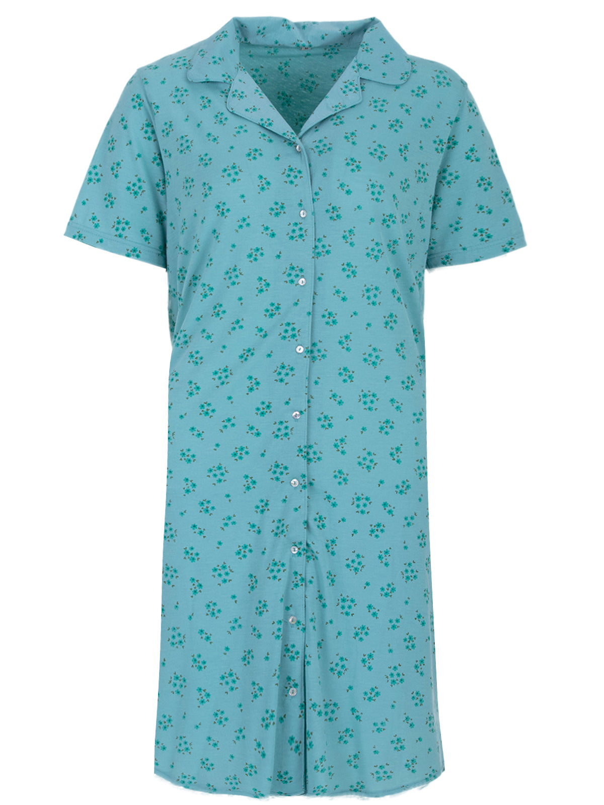 mint