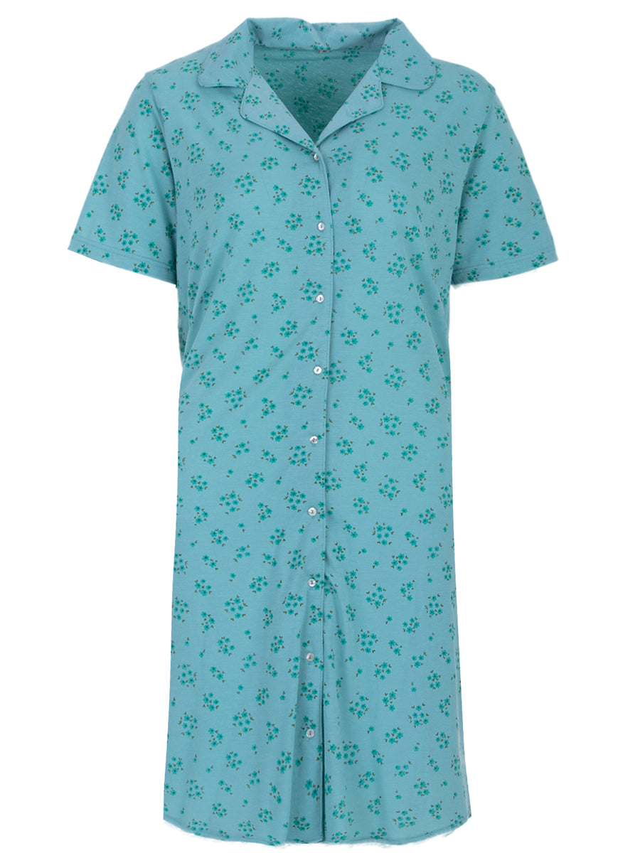 mint