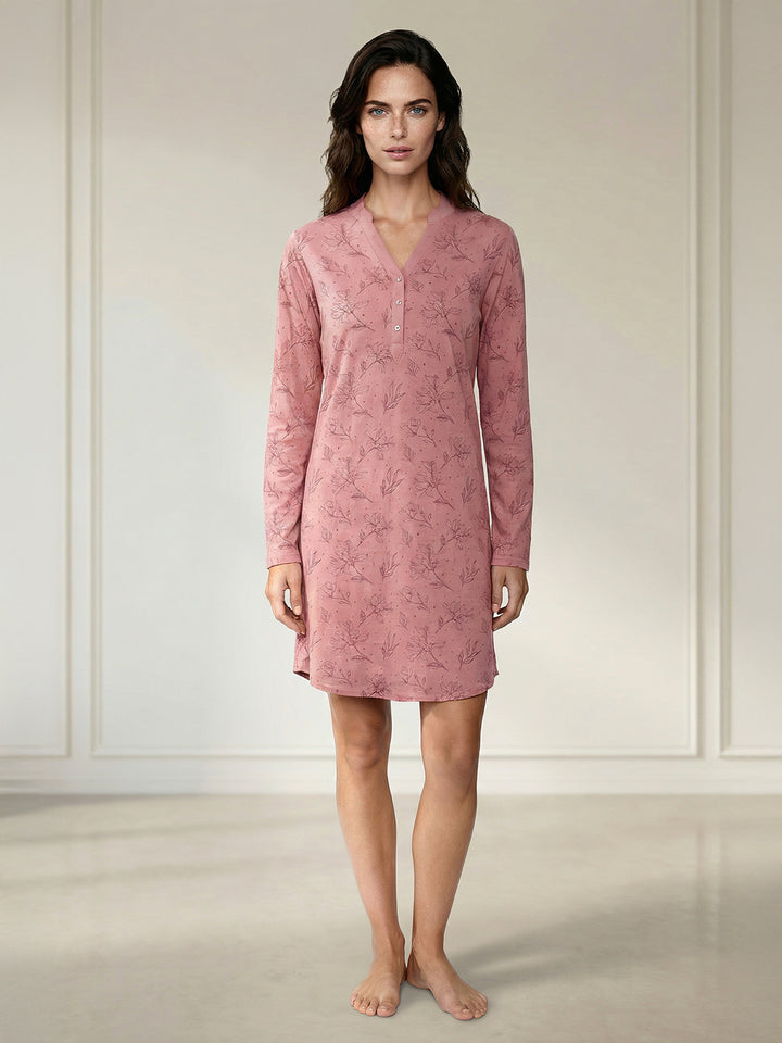 2059 altro Otto / Web