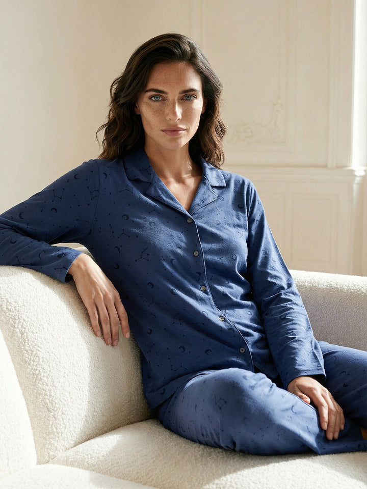 alle Farben alle Märkte