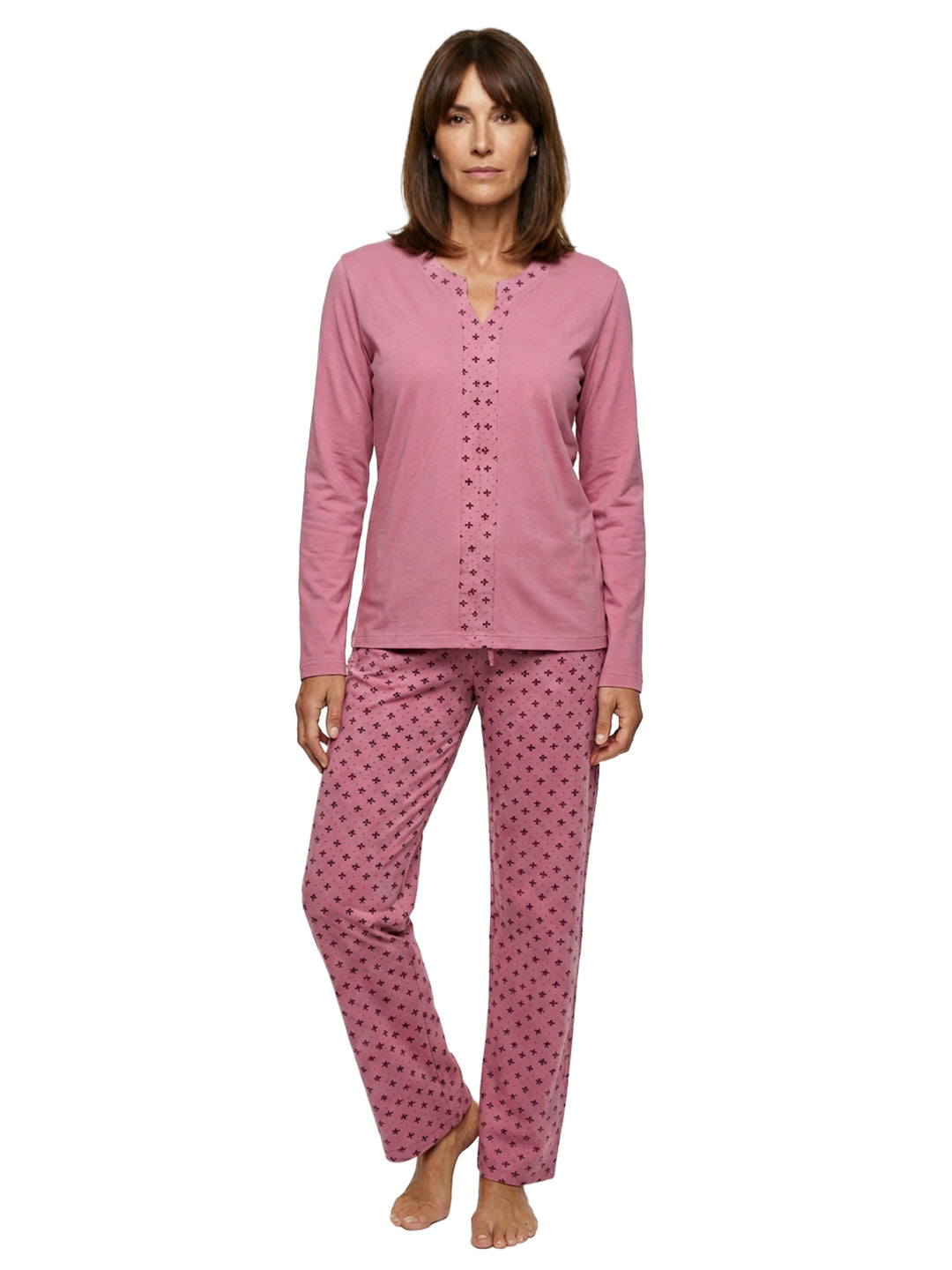 altrosa alle Märkte