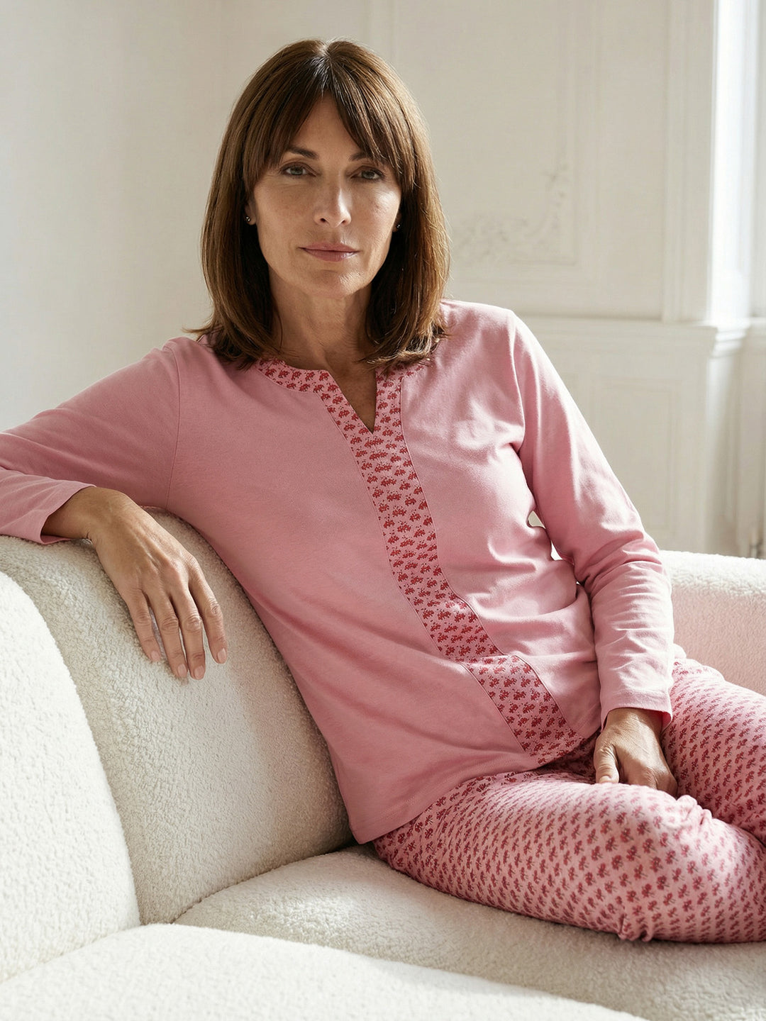 alle Farben alle Märkte