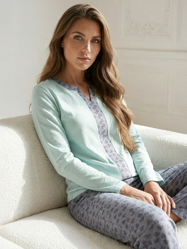 alle Farben alle Märkte