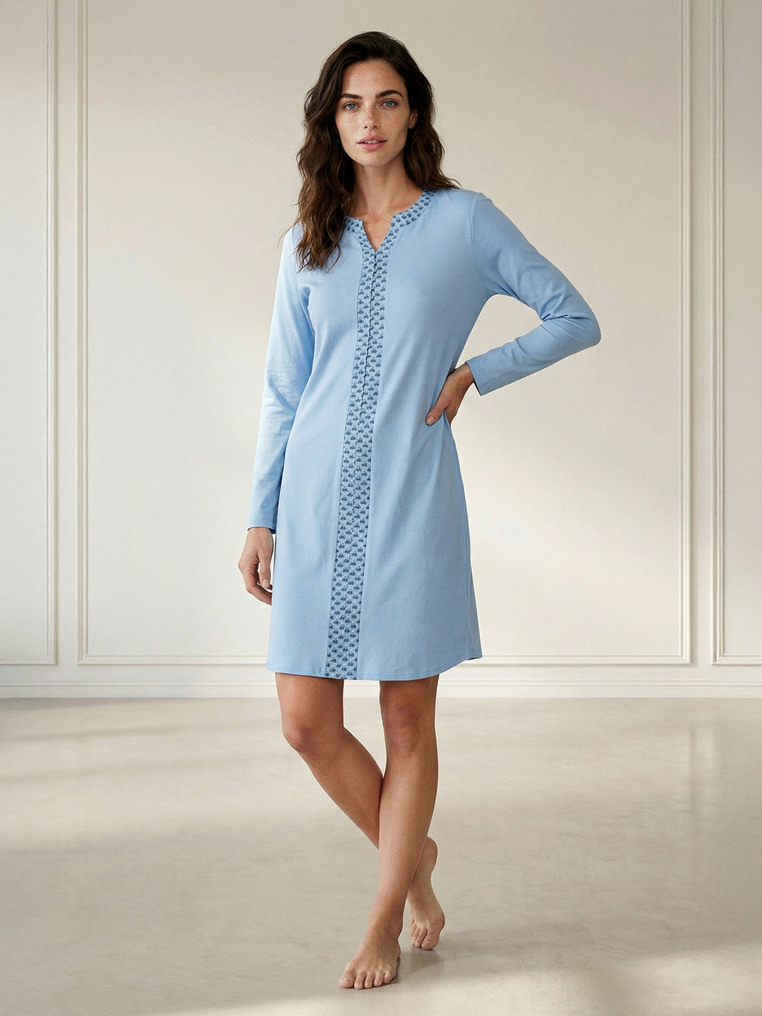 blau Otto / Web
