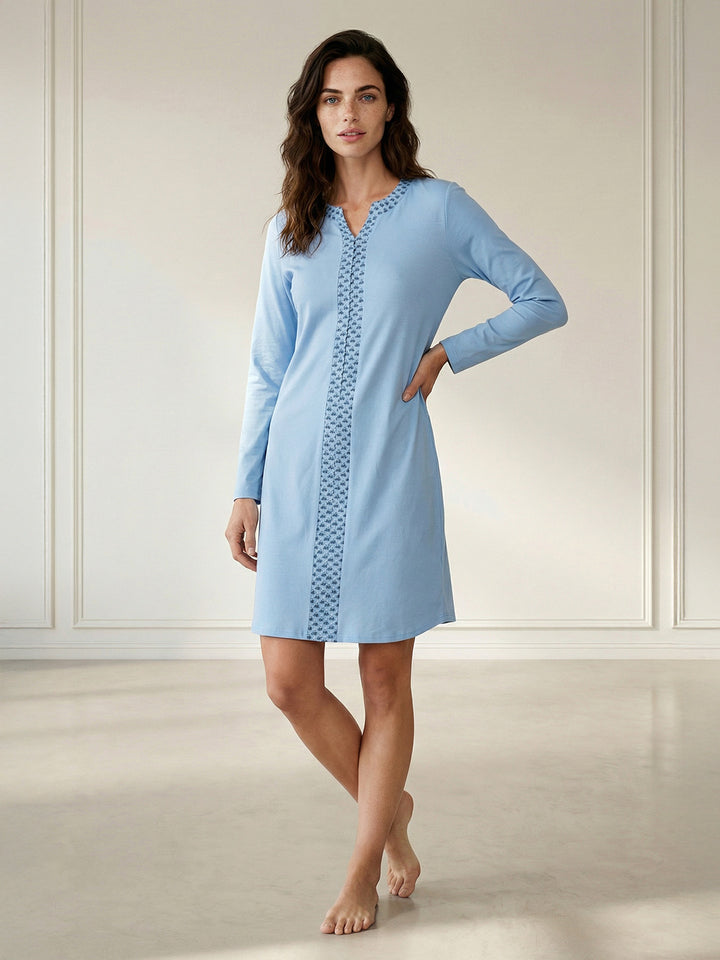 blau Otto / Web