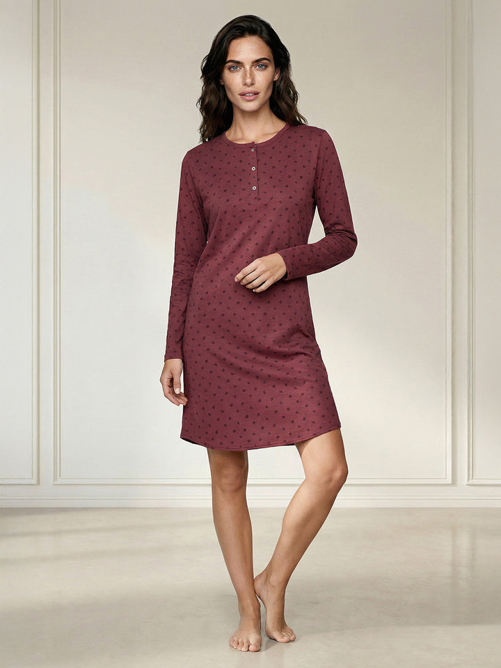 bordeaux Otto / Web