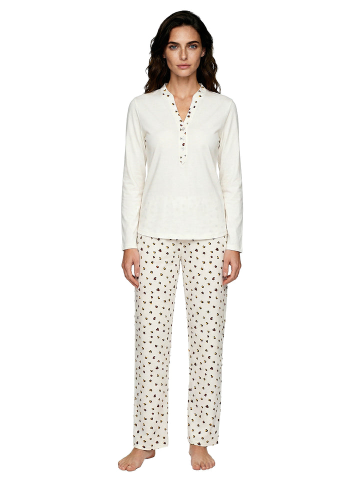 off-white alle Märkte