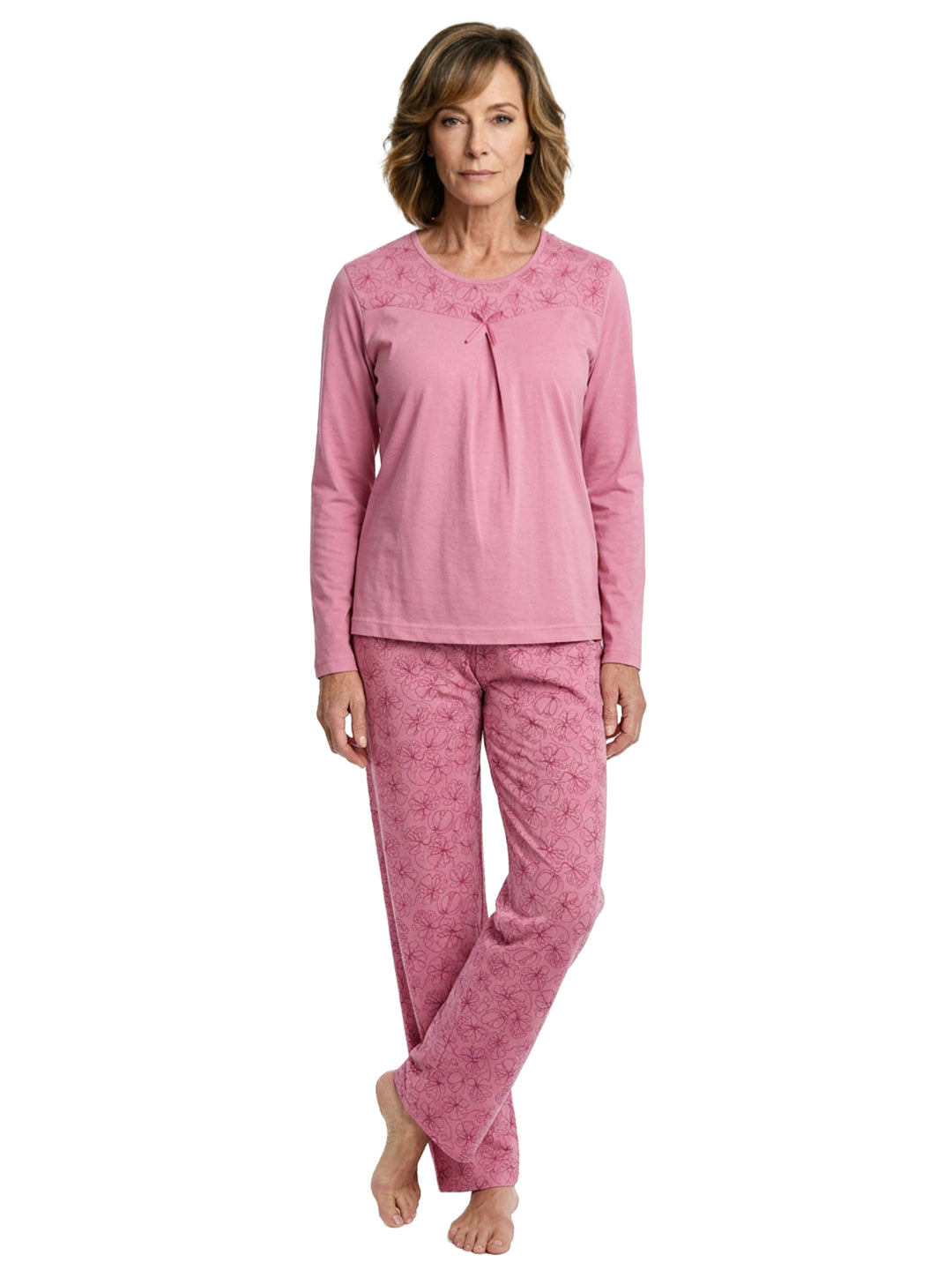 altrosa alle Märkte