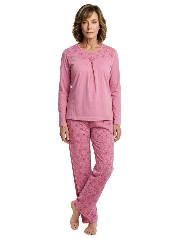 altrosa alle Märkte