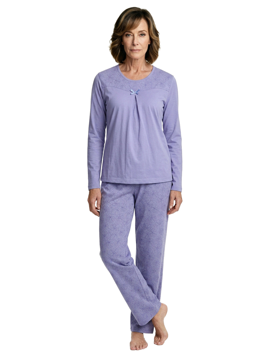 flieder alle Märkte