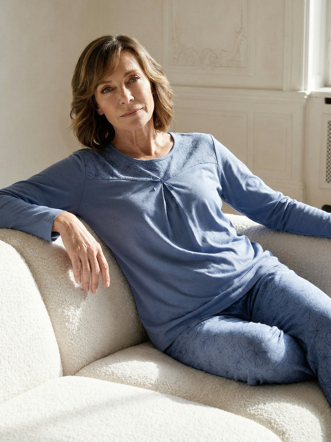 alle Farben alle Märkte