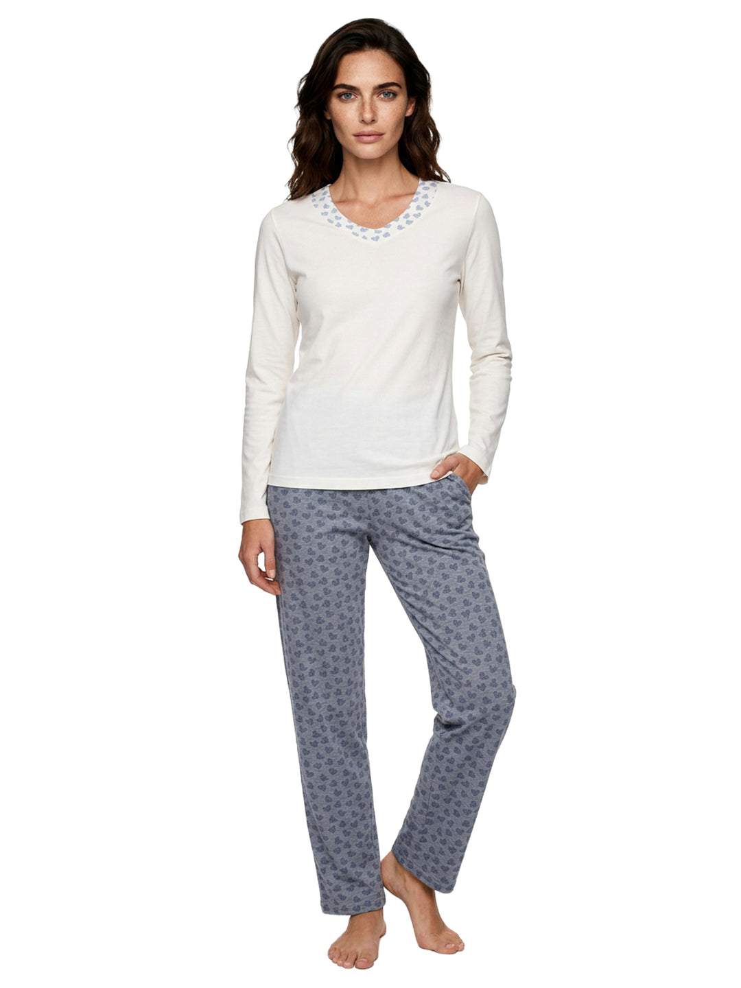 off- white alle Märkte