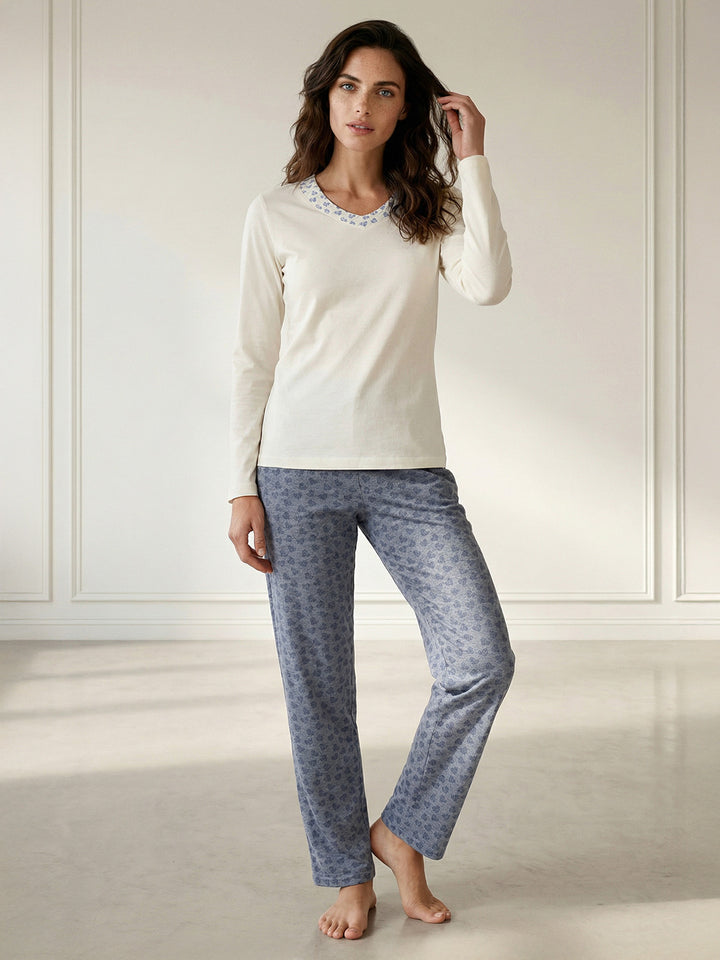 off-white Otto / Web