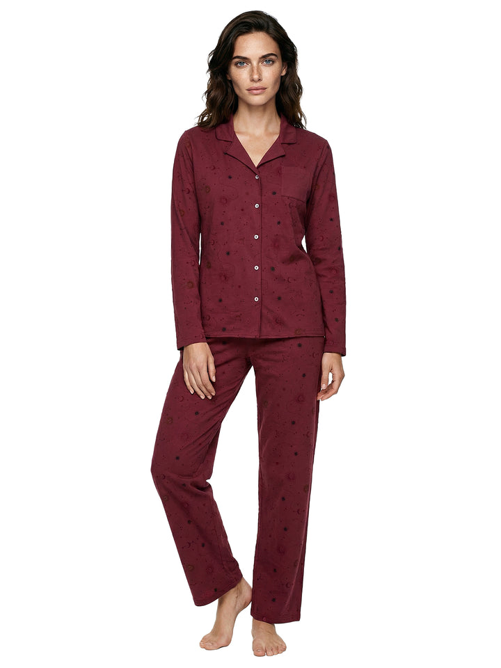 bordeaux alle Märkte