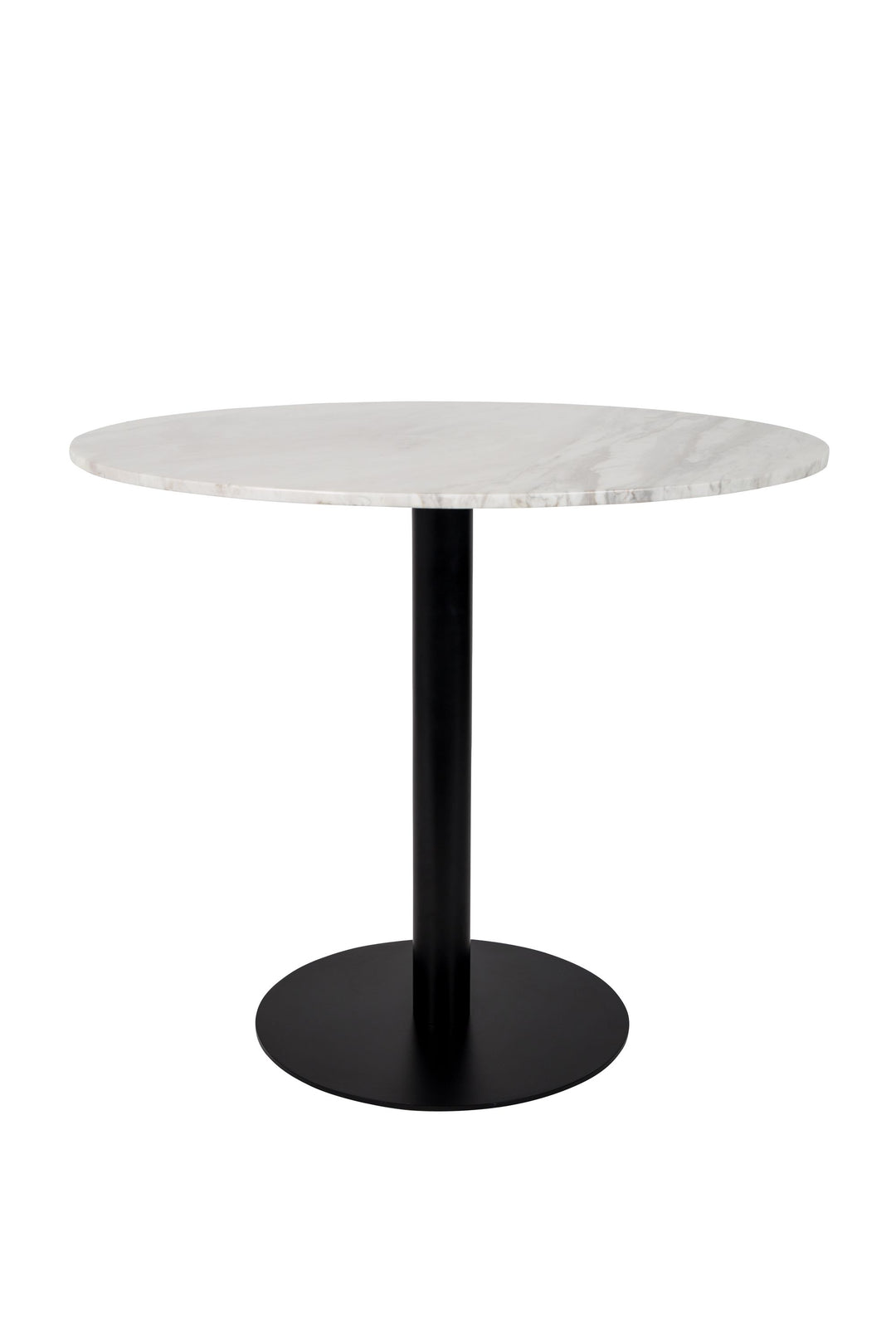 Dining table Marble King - display piece