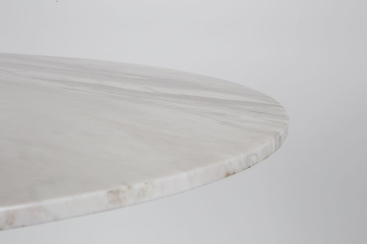 Dining table Marble King - display piece