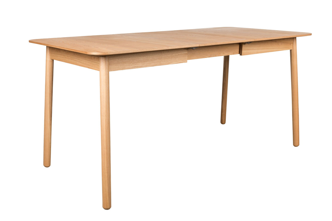 Glimps dining table