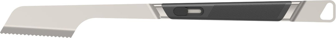 Premium Pliers (L)