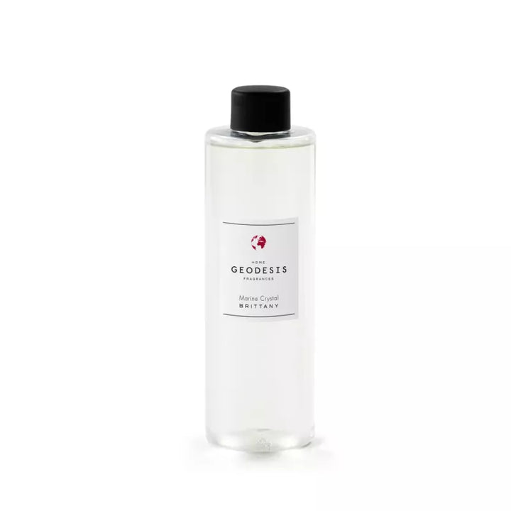 Diffuser Refill - Marine Crystal