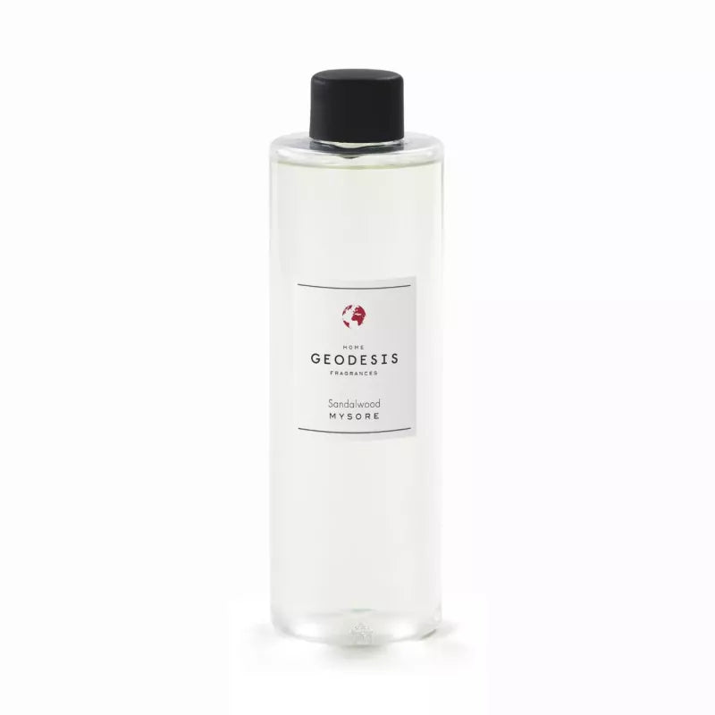 Diffuser Refill - Sandalwood