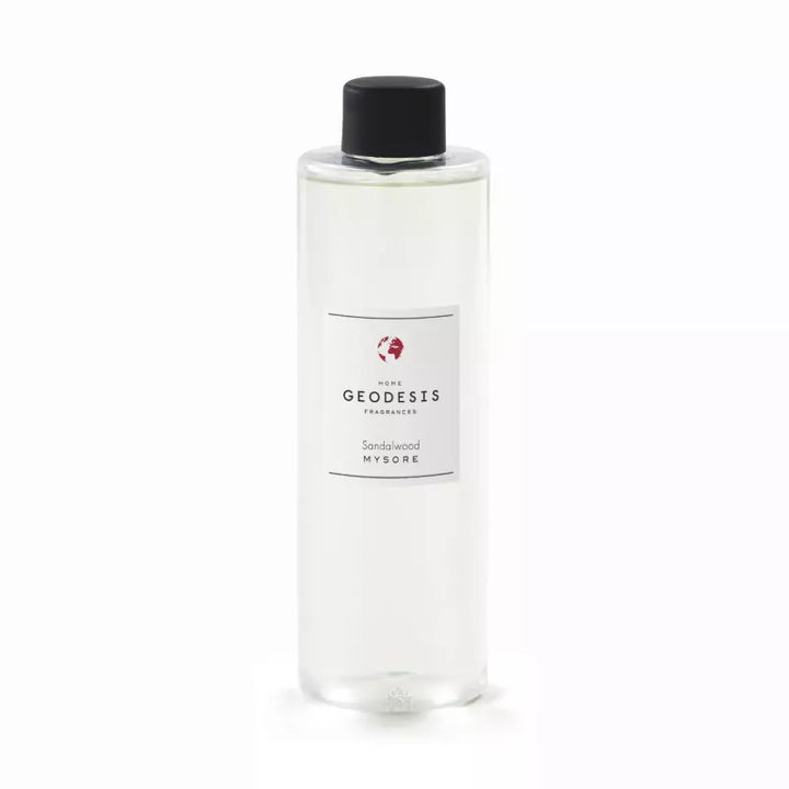 Diffuser Refill - Sandalwood