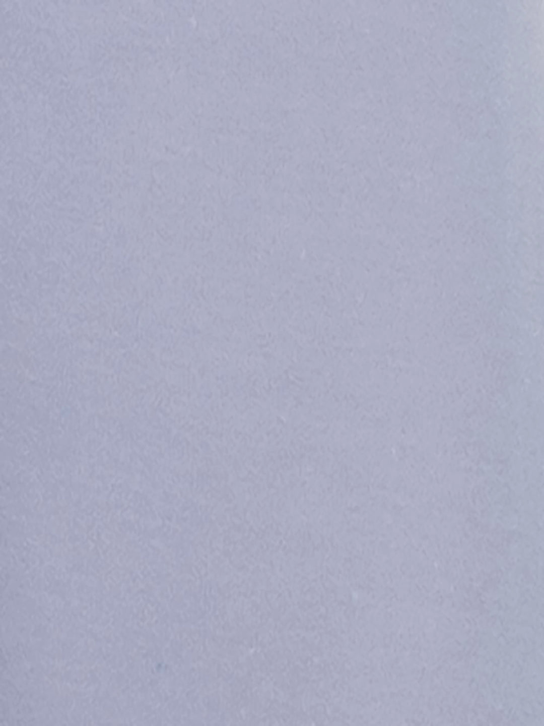 Nachthemd Langarm - Unifarben