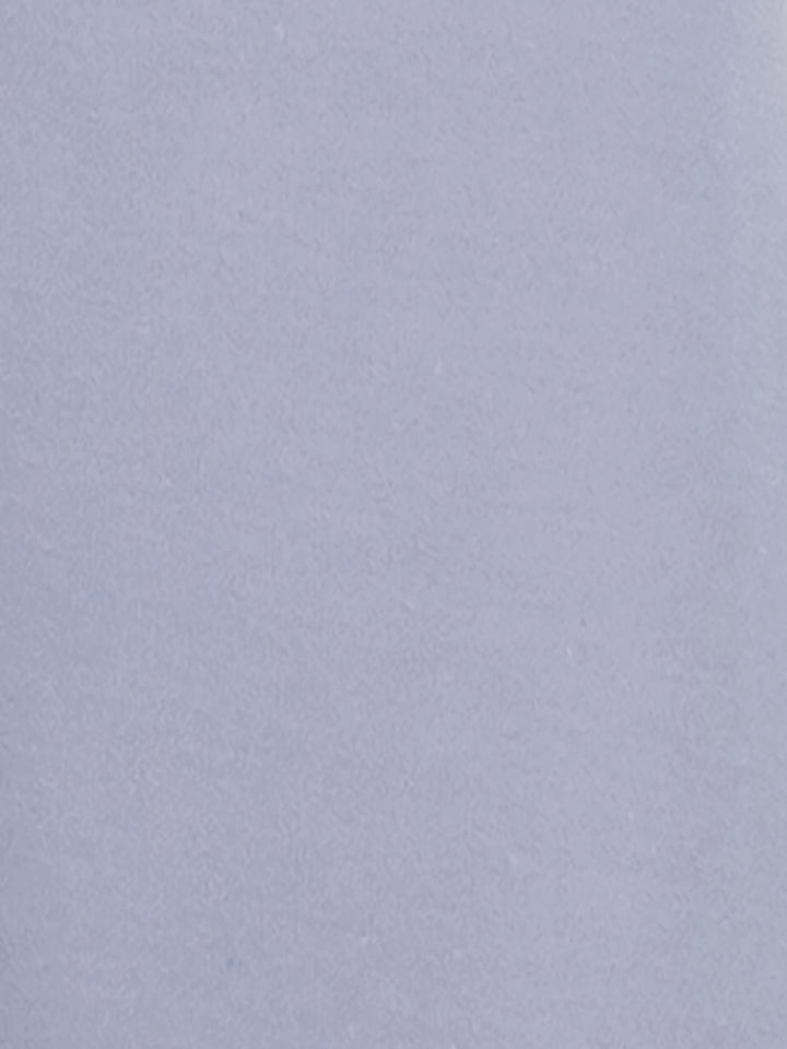 Nachthemd Langarm - Unifarben