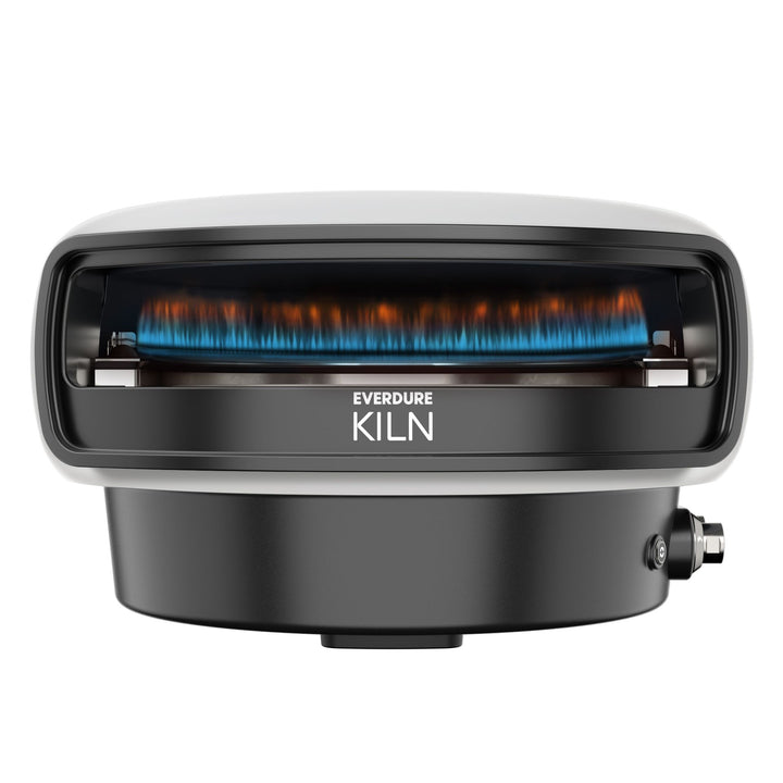 Everdure KILN Pizzaofen 2-Brenner