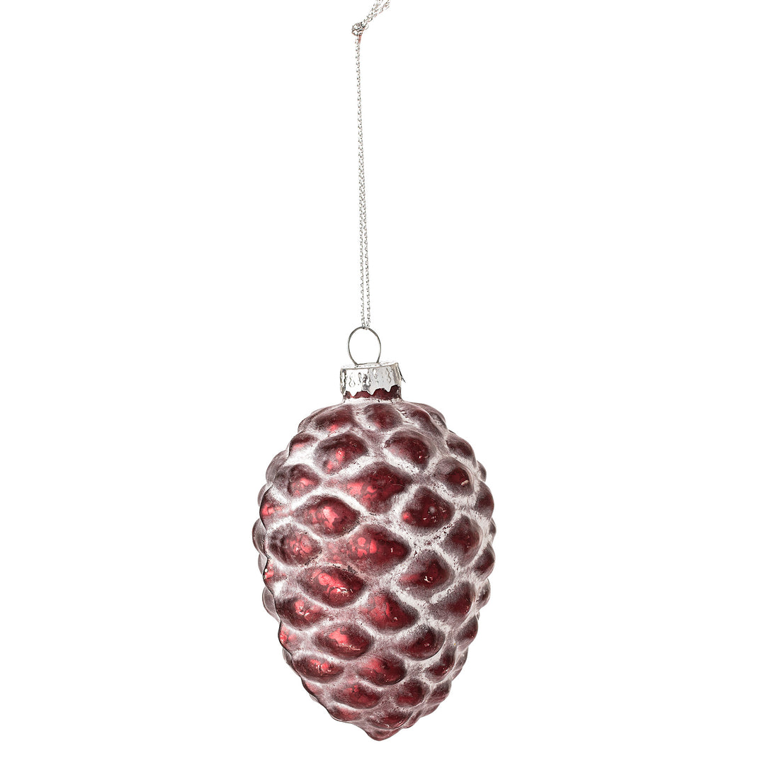Vintage Ornament