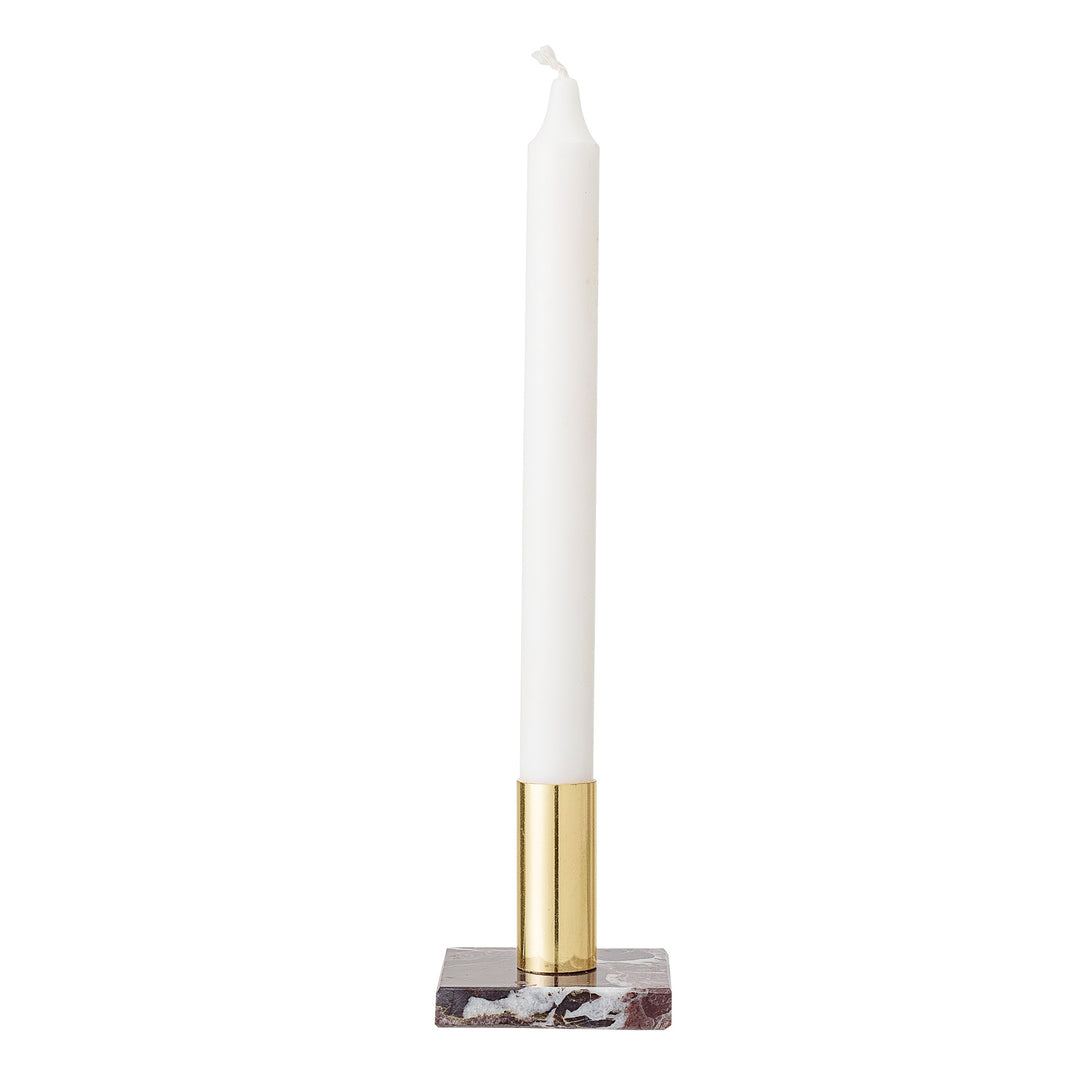 Candlestick Marble