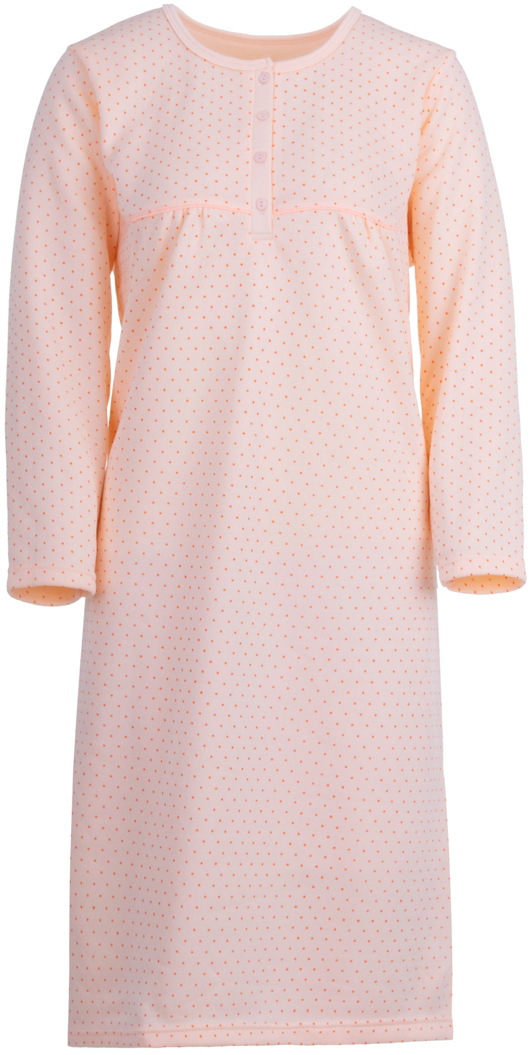 apricot