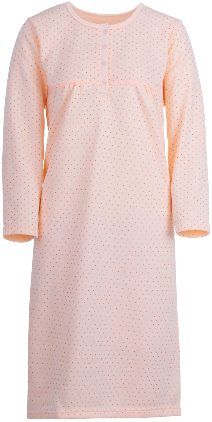 apricot