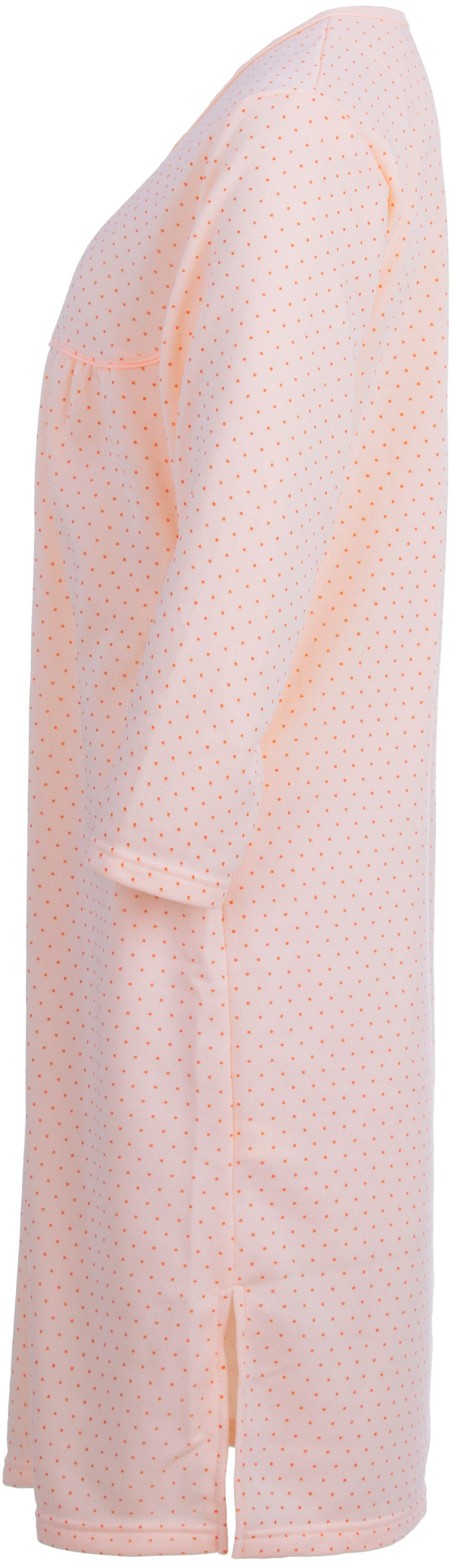 apricot