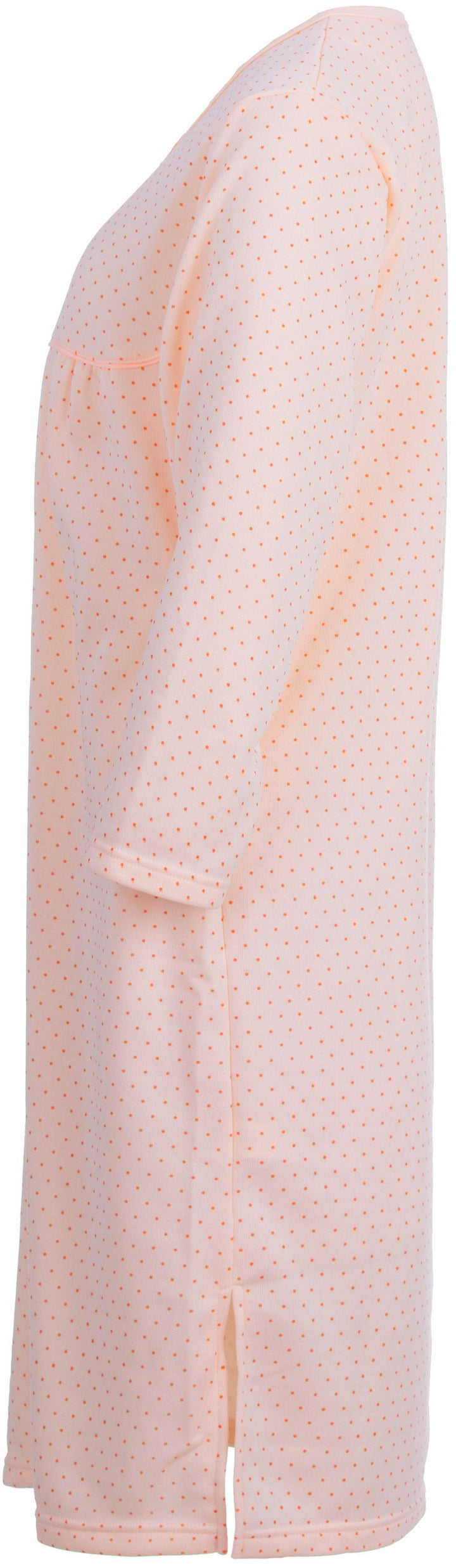 apricot