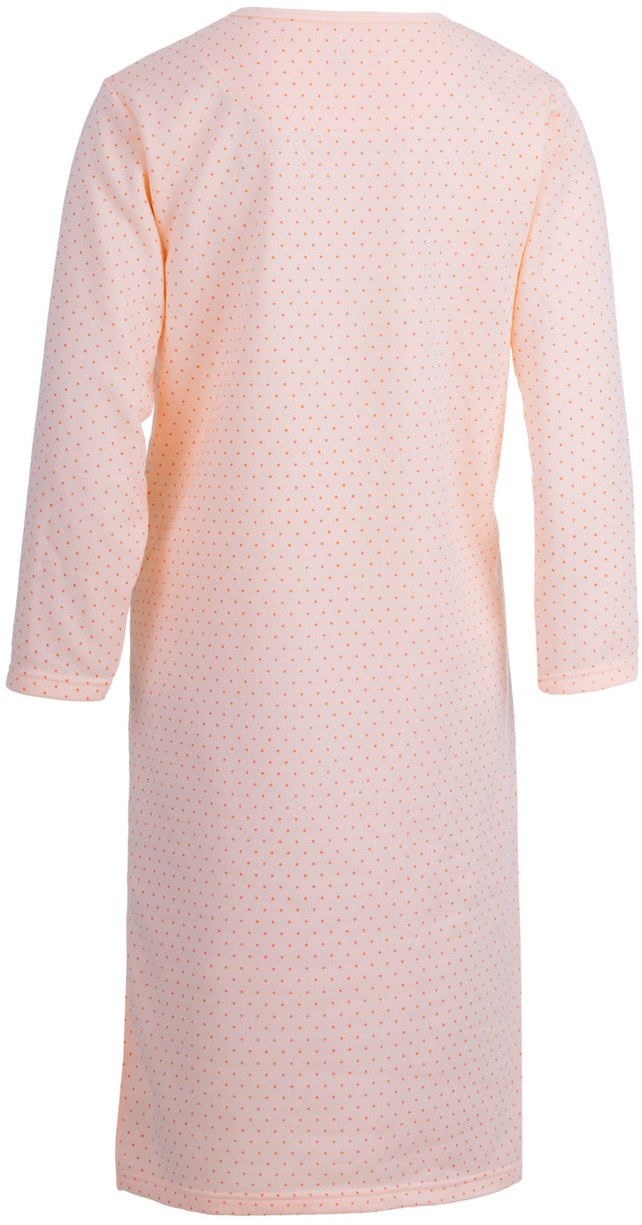 apricot