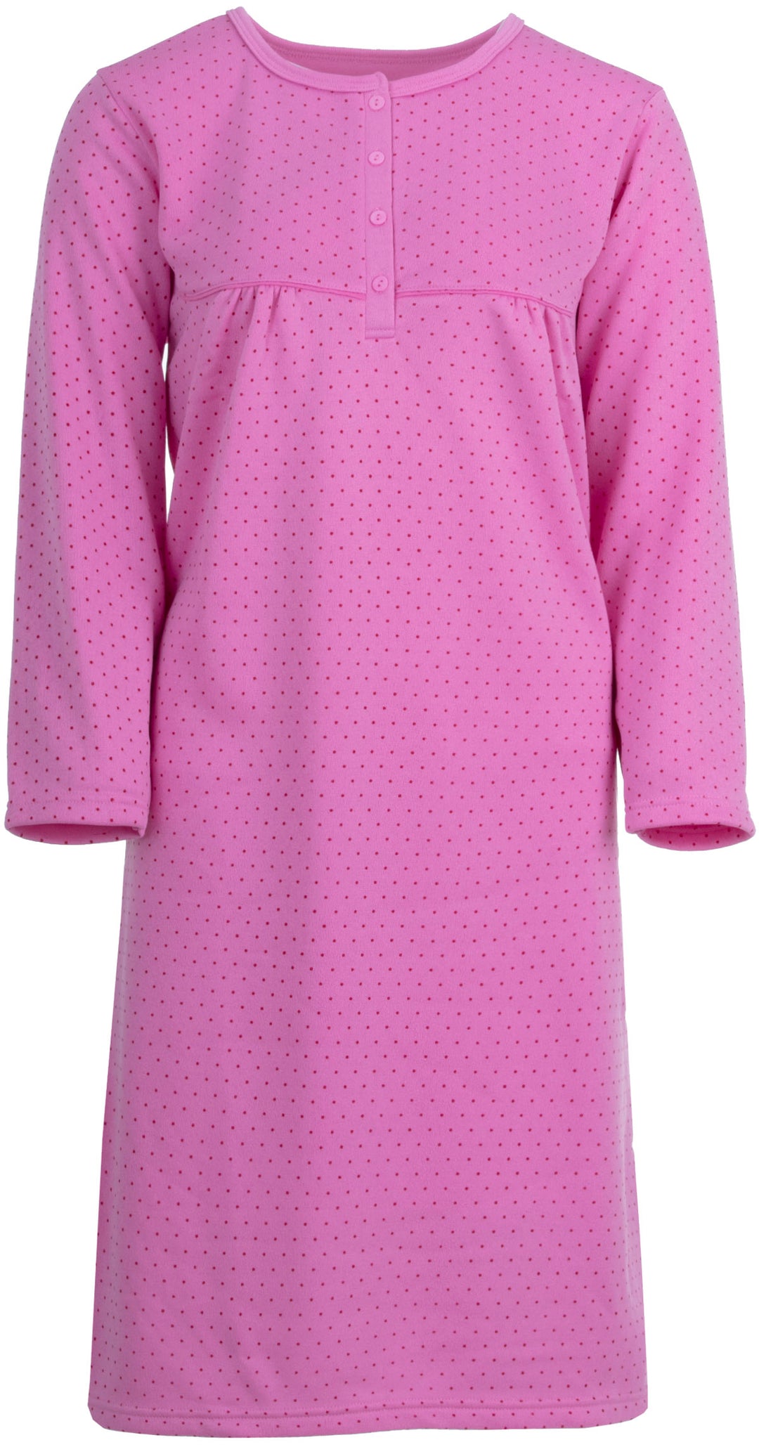 rosa (bei 4Falt pink)