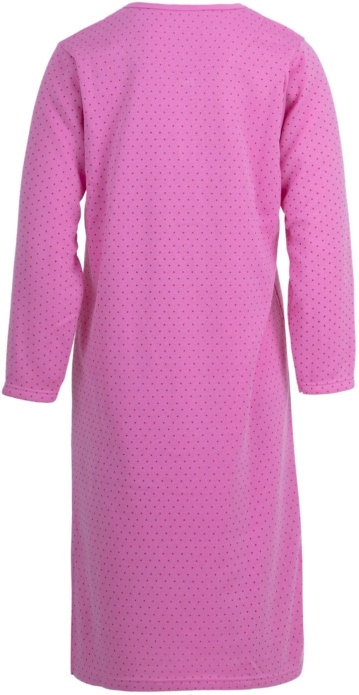 rosa (bei 4Falt pink)