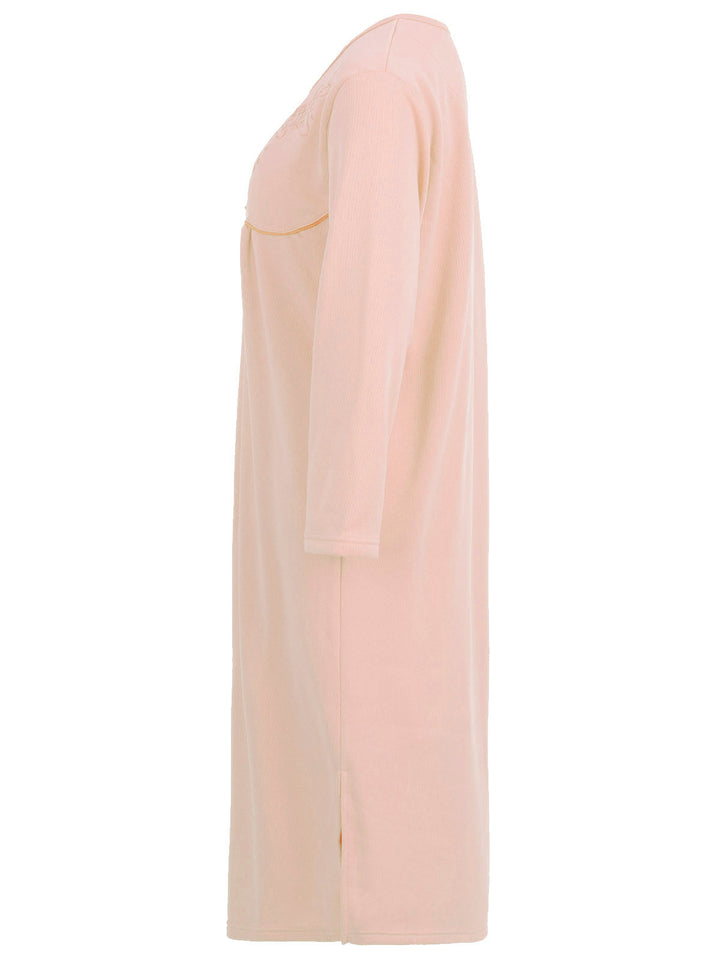 apricot