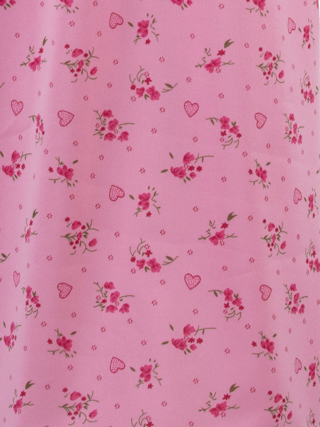 rosa (bei 4Falt pink)