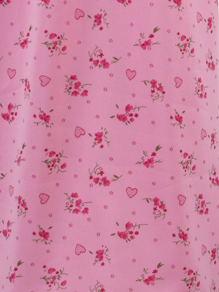 rosa (bei 4Falt pink)