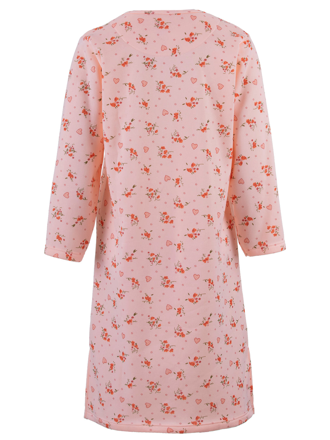 apricot