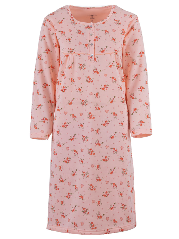 apricot